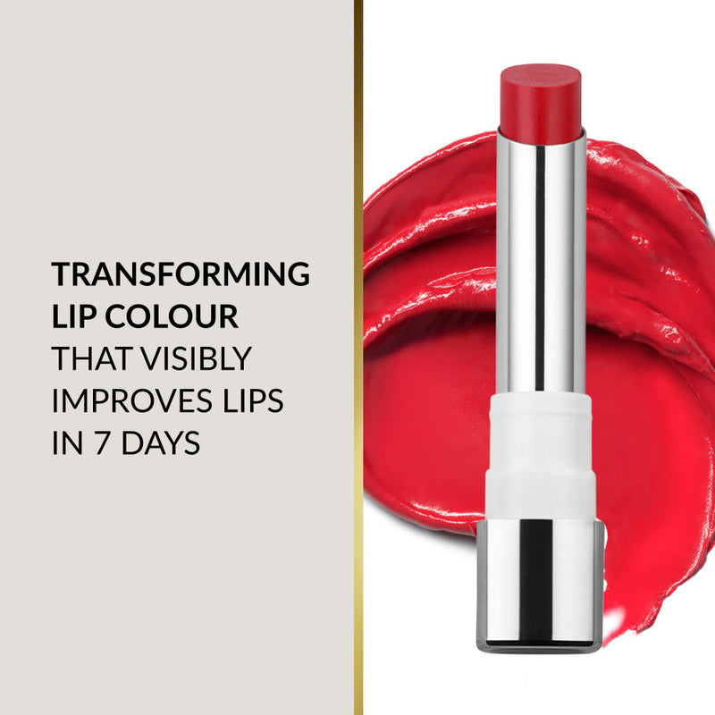 Avon Anew Revival Lipstick SPF15 | Glycerine | Moisturising Lipstick