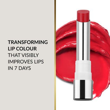 Avon Anew Revival Lipstick SPF15 | Glycerine | Moisturising Lipstick