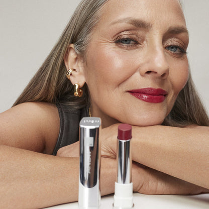 Avon Anew Revival Lipstick SPF15 | Glycerine | Moisturising Lipstick