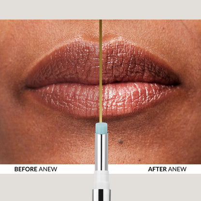 Avon Anew Revival Lip Treatment SPF15 | Lip Serum | Lip Conditioner