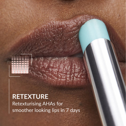 Avon Anew Revival Lip Treatment SPF15 | Lip Serum | Lip Conditioner