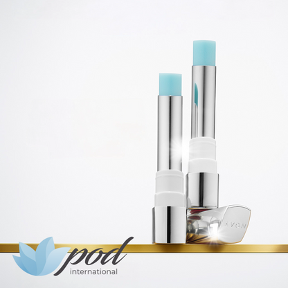 Avon Anew Revival Lip Treatment SPF15 | Lip Serum | Lip Conditioner