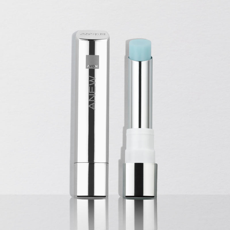 Avon Anew Revival Lip Treatment SPF15 | Lip Serum | Lip Conditioner