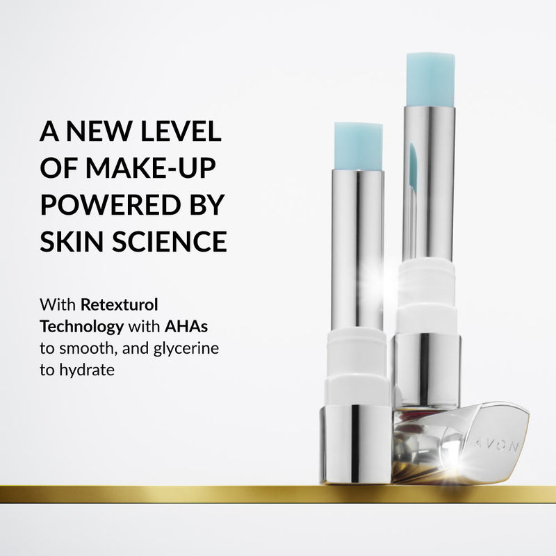 Avon Anew Revival Lip Treatment SPF15 | Lip Serum | Lip Conditioner