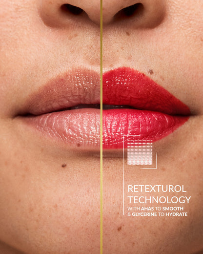Avon Anew Revival Lipstick SPF15 | Glycerine | Moisturising Lipstick