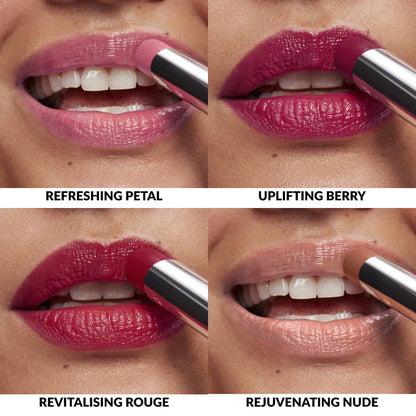 Avon Anew Revival Lipstick SPF15 | Glycerine | Moisturising Lipstick