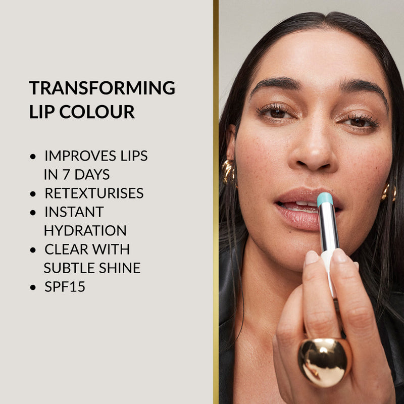 Avon Anew Revival Lip Treatment SPF15 | Lip Serum | Lip Conditioner