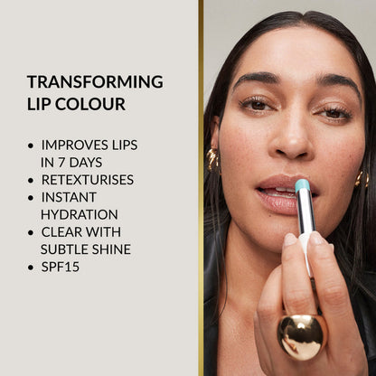 Avon Anew Revival Lip Treatment SPF15 | Lip Serum | Lip Conditioner
