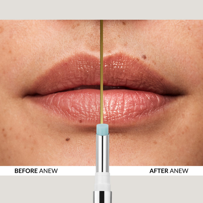 Avon Anew Revival Lip Treatment SPF15 | Lip Serum | Lip Conditioner