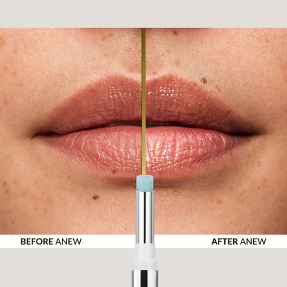 Avon Anew Revival Lip Treatment SPF15 | Lip Serum | Lip Conditioner