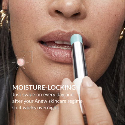 Avon Anew Revival Lip Treatment SPF15 | Lip Serum | Lip Conditioner