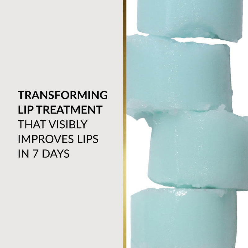 Avon Anew Revival Lip Treatment SPF15 | Lip Serum | Lip Conditioner