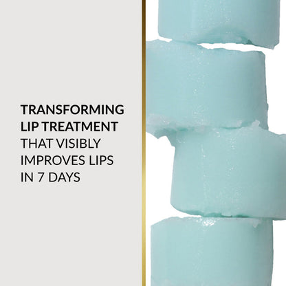 Avon Anew Revival Lip Treatment SPF15 | Lip Serum | Lip Conditioner