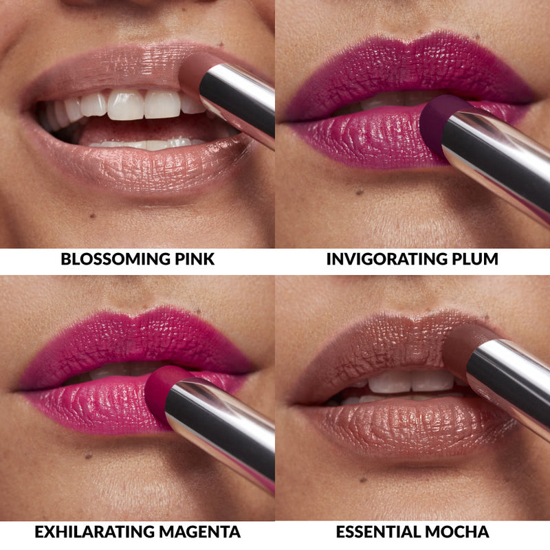 Avon Anew Revival Lipstick SPF15 | Glycerine | Moisturising Lipstick