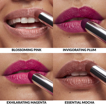 Avon Anew Revival Lipstick SPF15 | Glycerine | Moisturising Lipstick