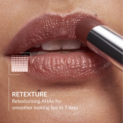 Avon Anew Revival Lipstick SPF15 | Glycerine | Moisturising Lipstick